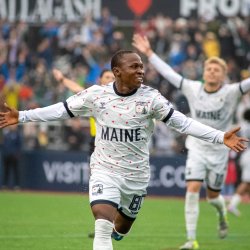 Hearts of Pine - Portland Press Herald