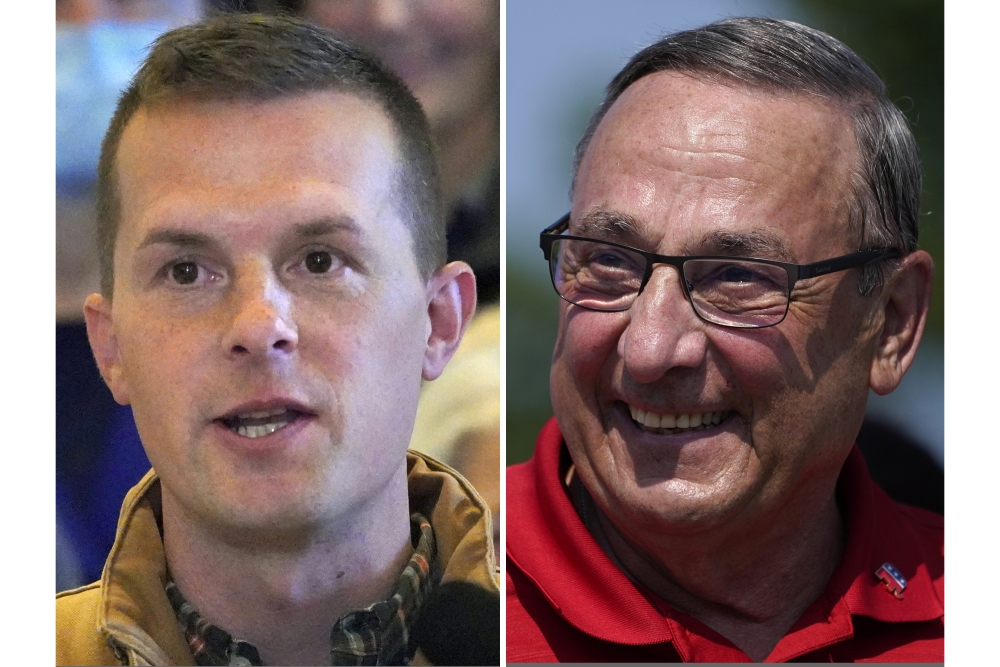 Election 2026-Congress-Maine