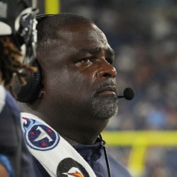 Patriots Williams Football