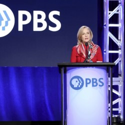 Trump Media NPR PBS