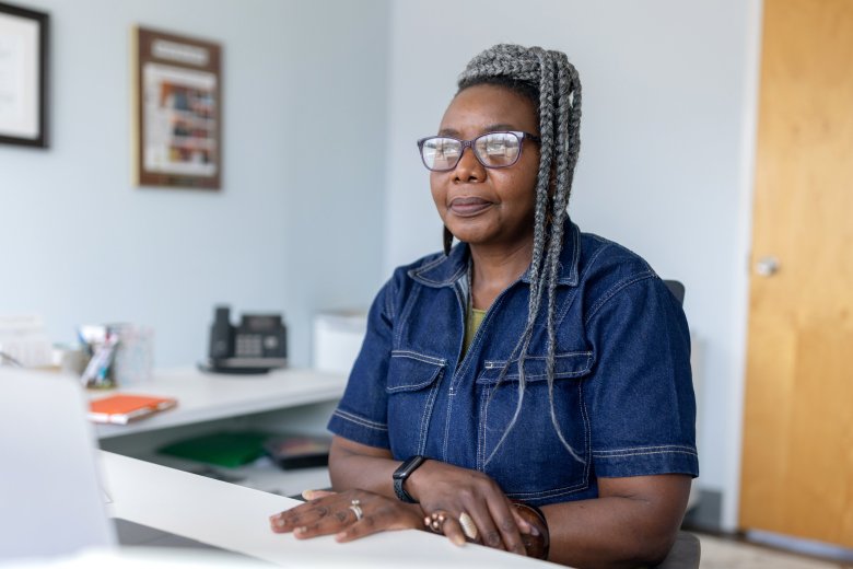 Pausing work permits for asylum seekers would hurt Maine’s economy, officials say