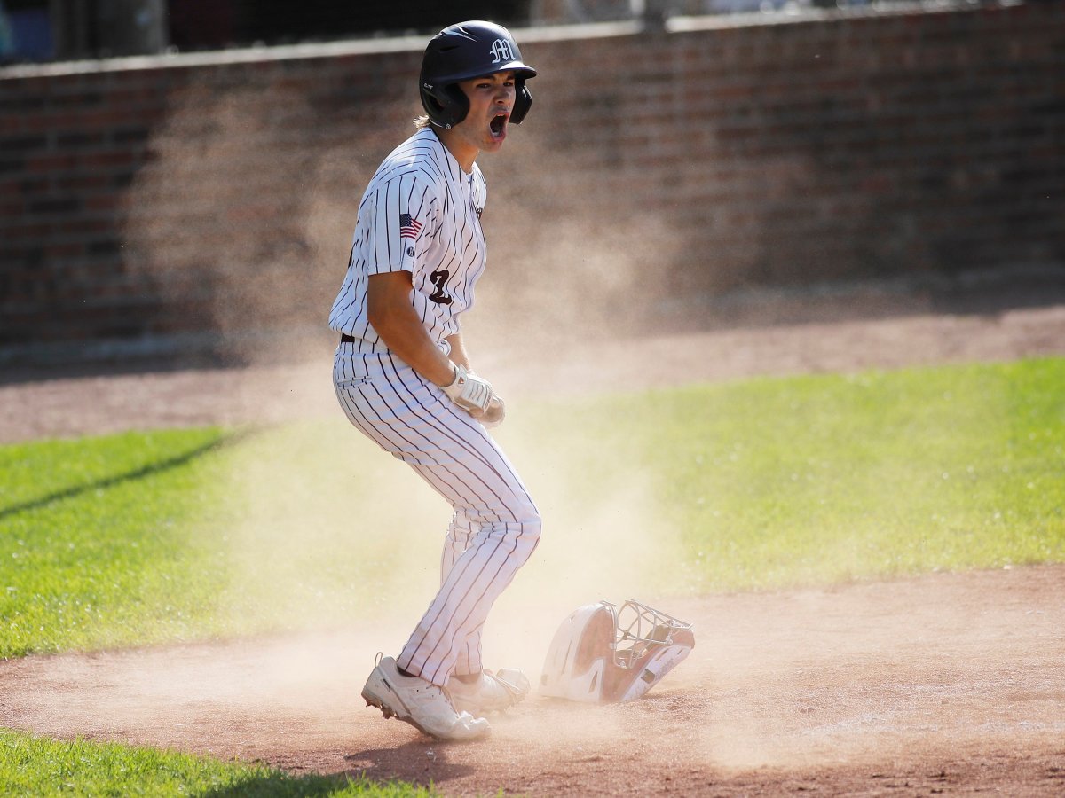 These are the 5 western Maine baseball teams to watch in 2026