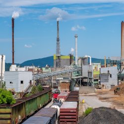 Climate superfund bill is an impractical choice for Maine | Opinion