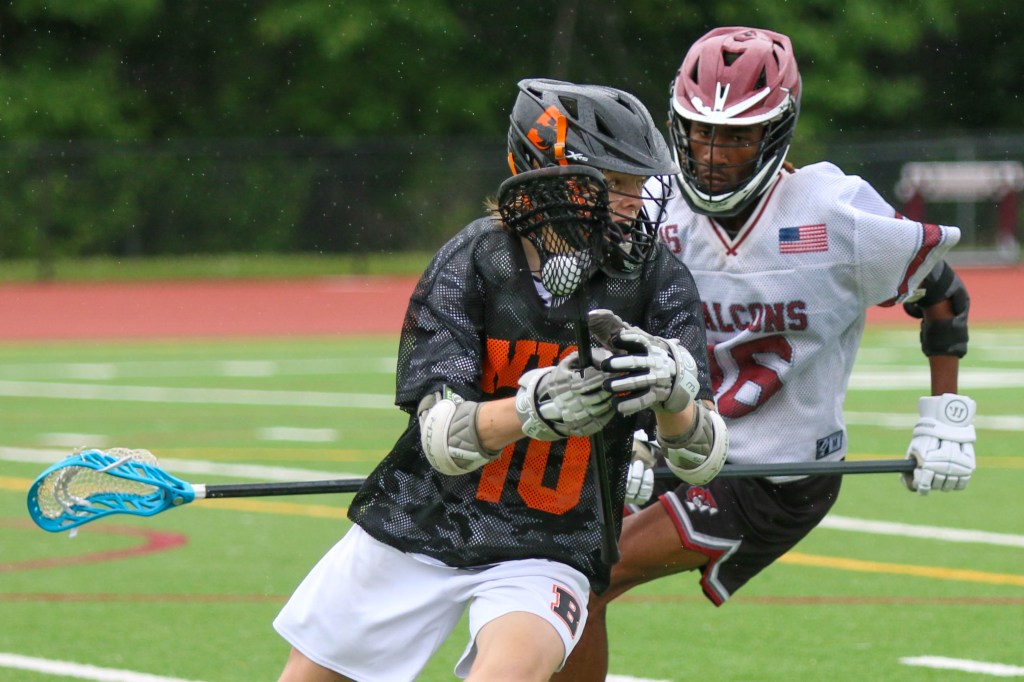 Meet the 15 southern Maine boys lacrosse players to watch in 2026