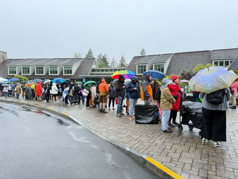 ‘Antiques Roadshow’ to air first Maine episode on Monday