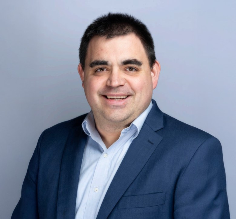 Owen McCarthy provides Maine Republicans with a new path forward | Opinion