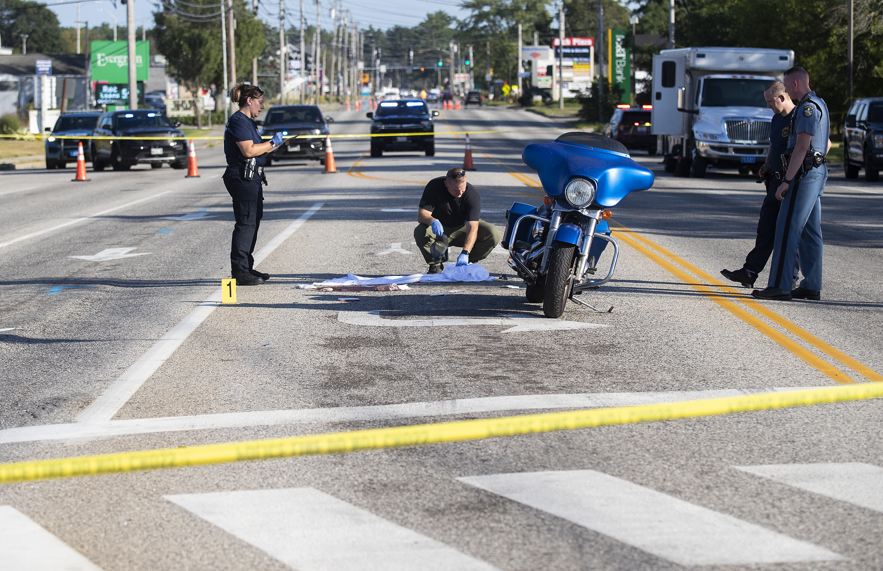 Sondra blust desnufa