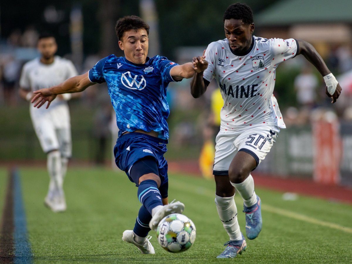 Hearts of Pine add two defenders for 2026