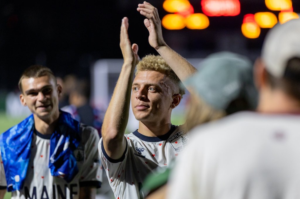 Hearts of Pine star Ollie Wright will have surgery Tuesday