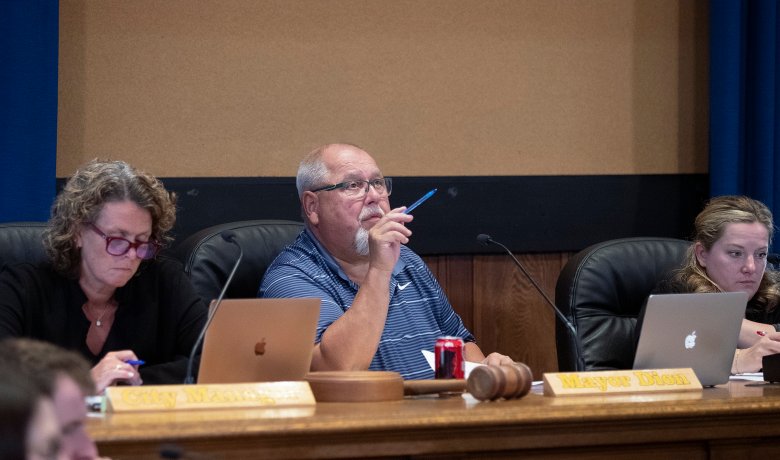 Portland City Council approves new police oversight board despite union concern