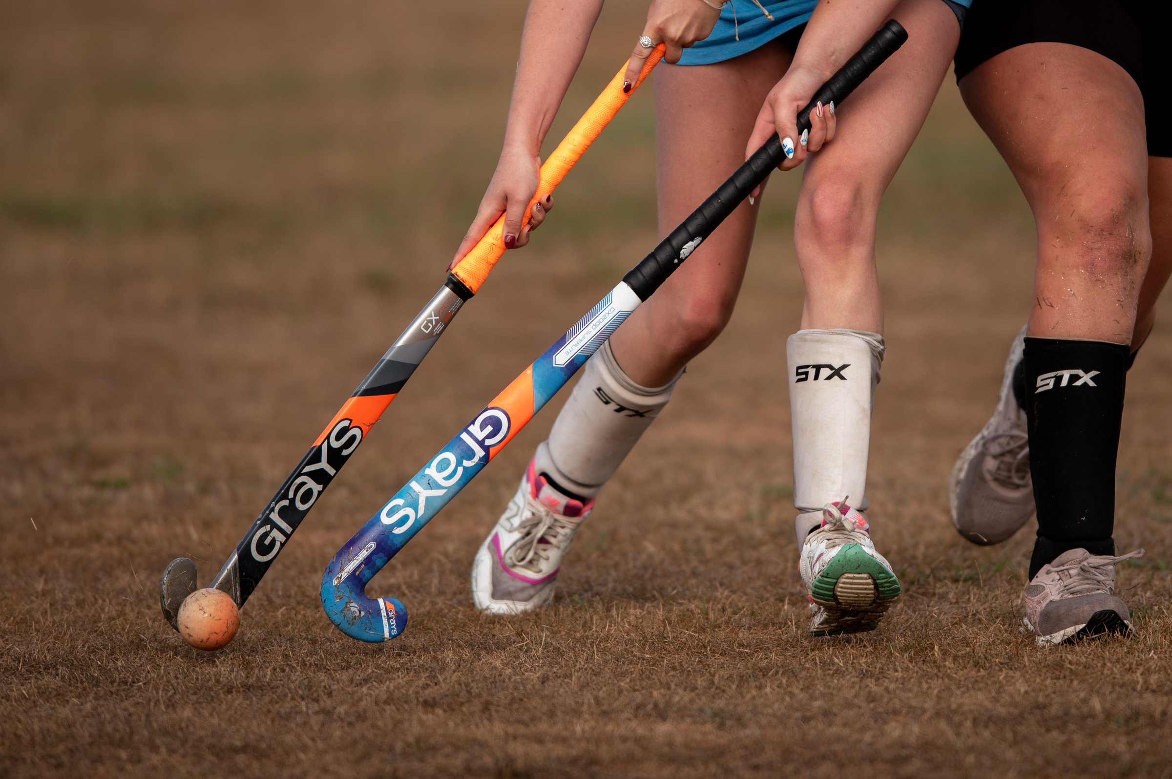 Gina Davis tabbed as new Skowhegan field hockey coach