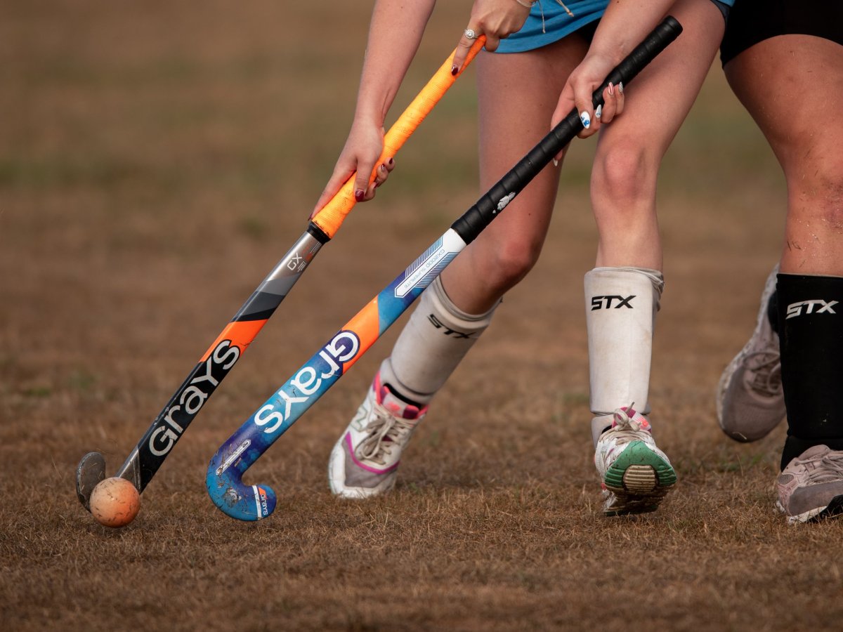 Gina Davis tabbed as new Skowhegan field hockey coach