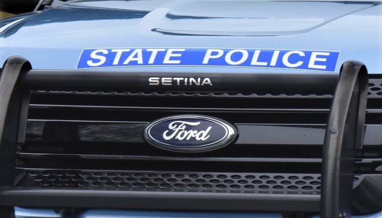Grandmother shot in Avon during attempt to pick up grandchildren