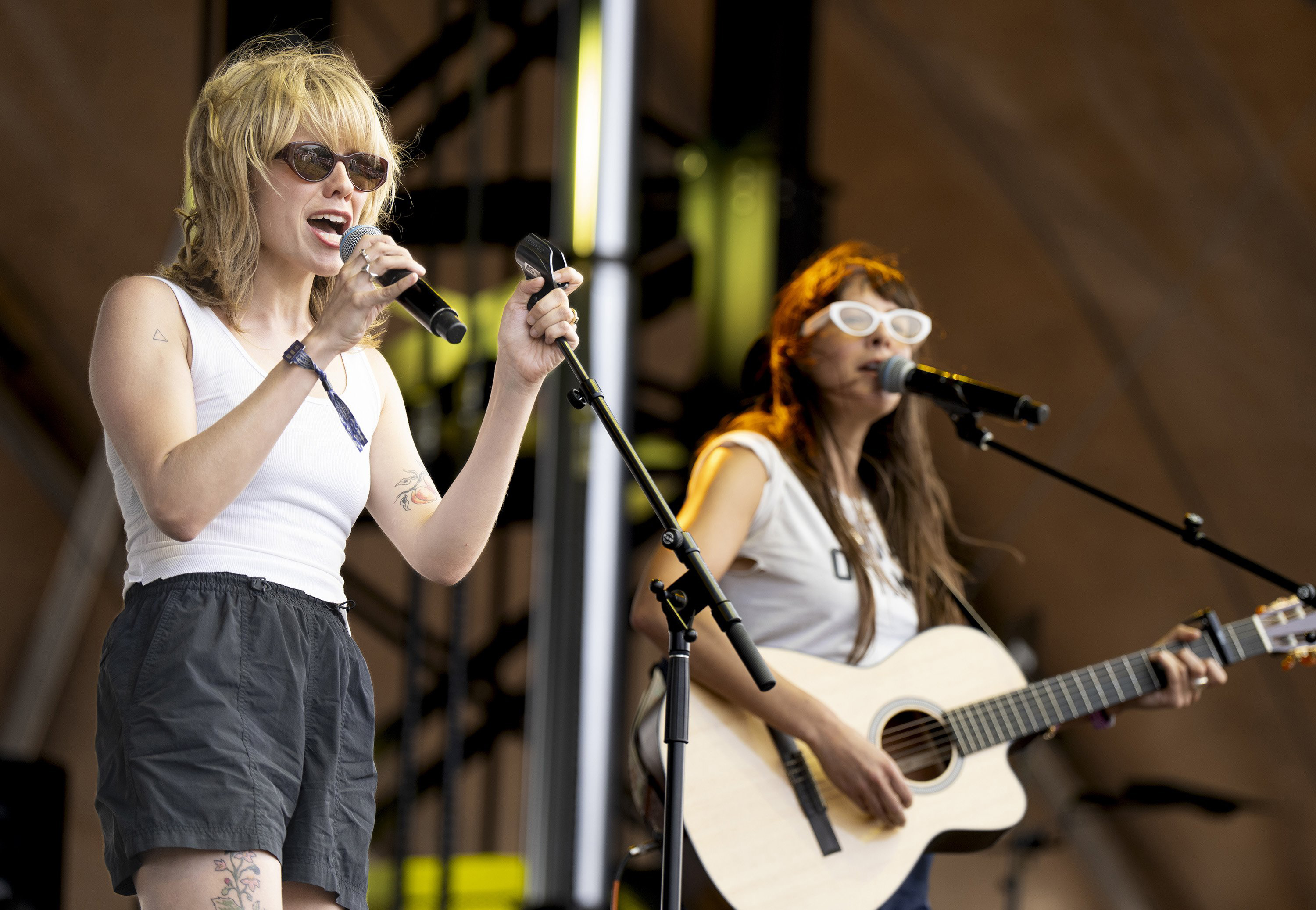 Annunci personali rovigo