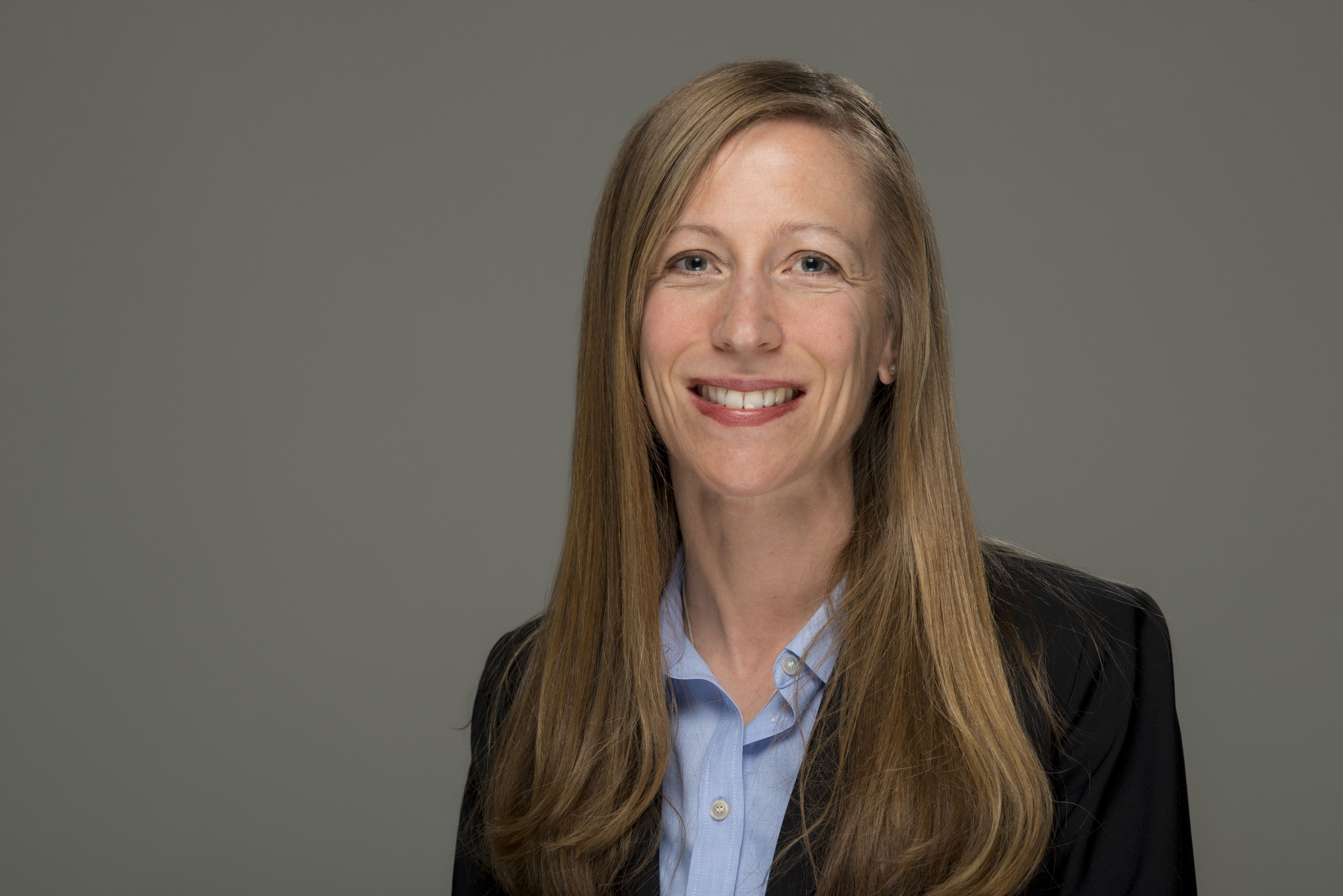 Rockland library to host workshop on handling misinformation