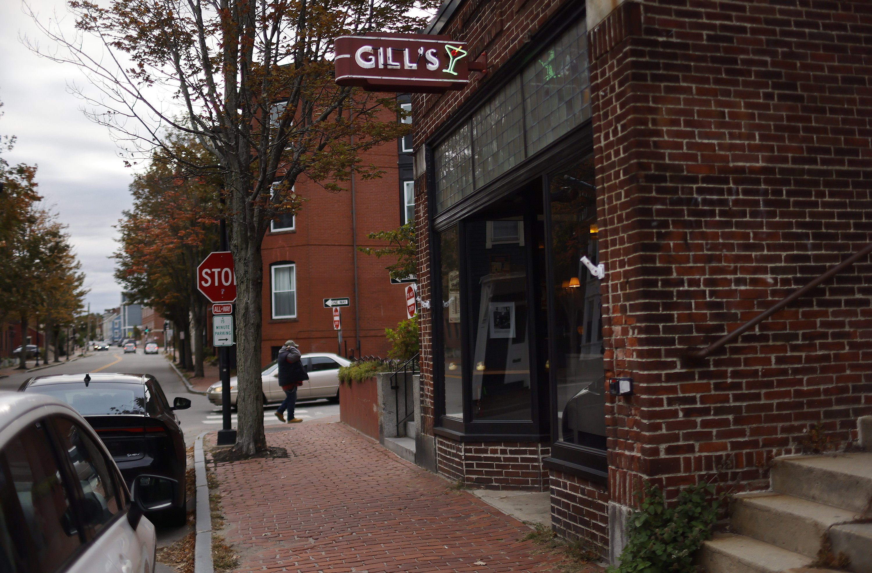 New Portland restaurants are leaning into nostalgia | Column