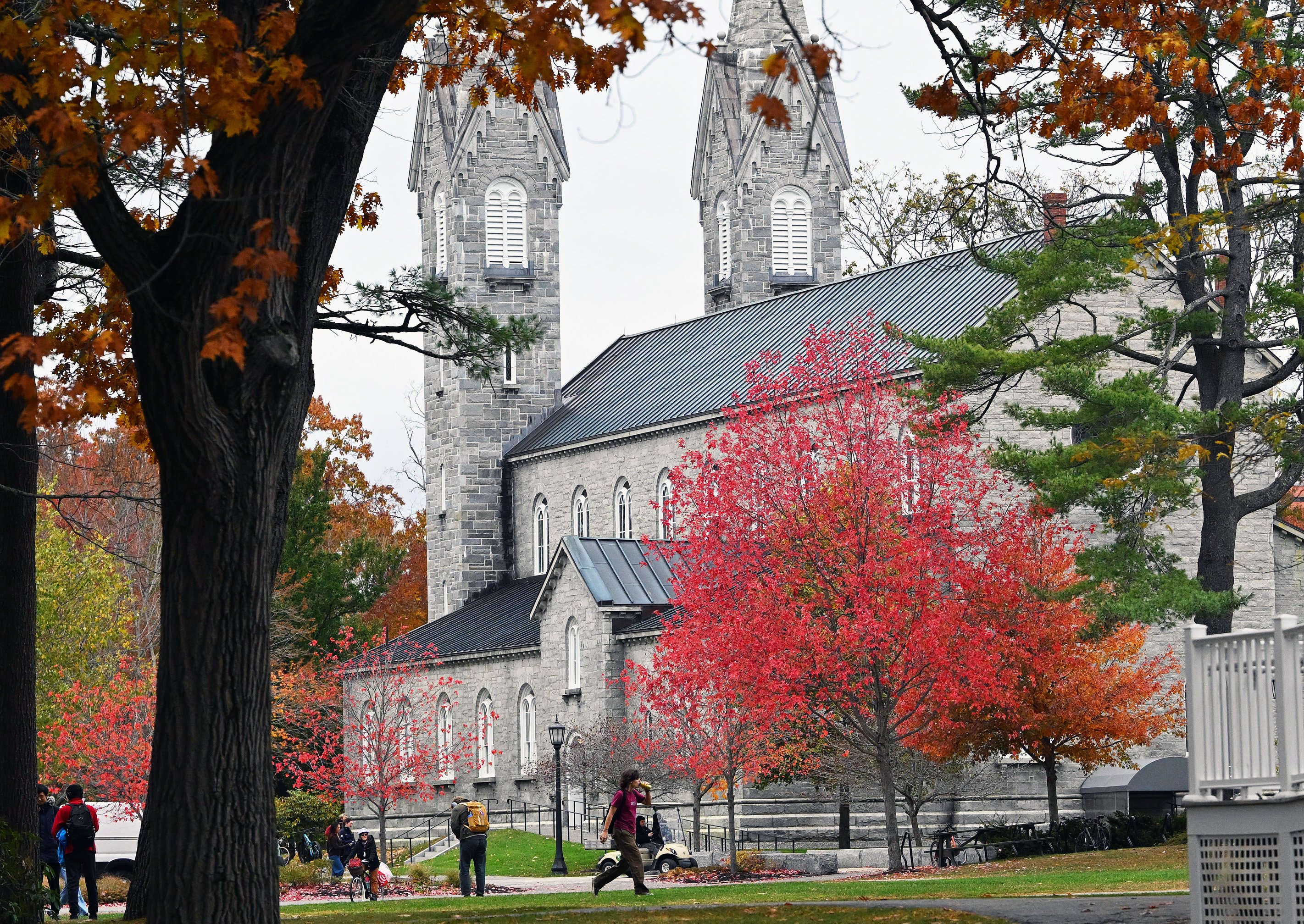 Heist by Citadel Theatre - Issuu, image size:2843x2015