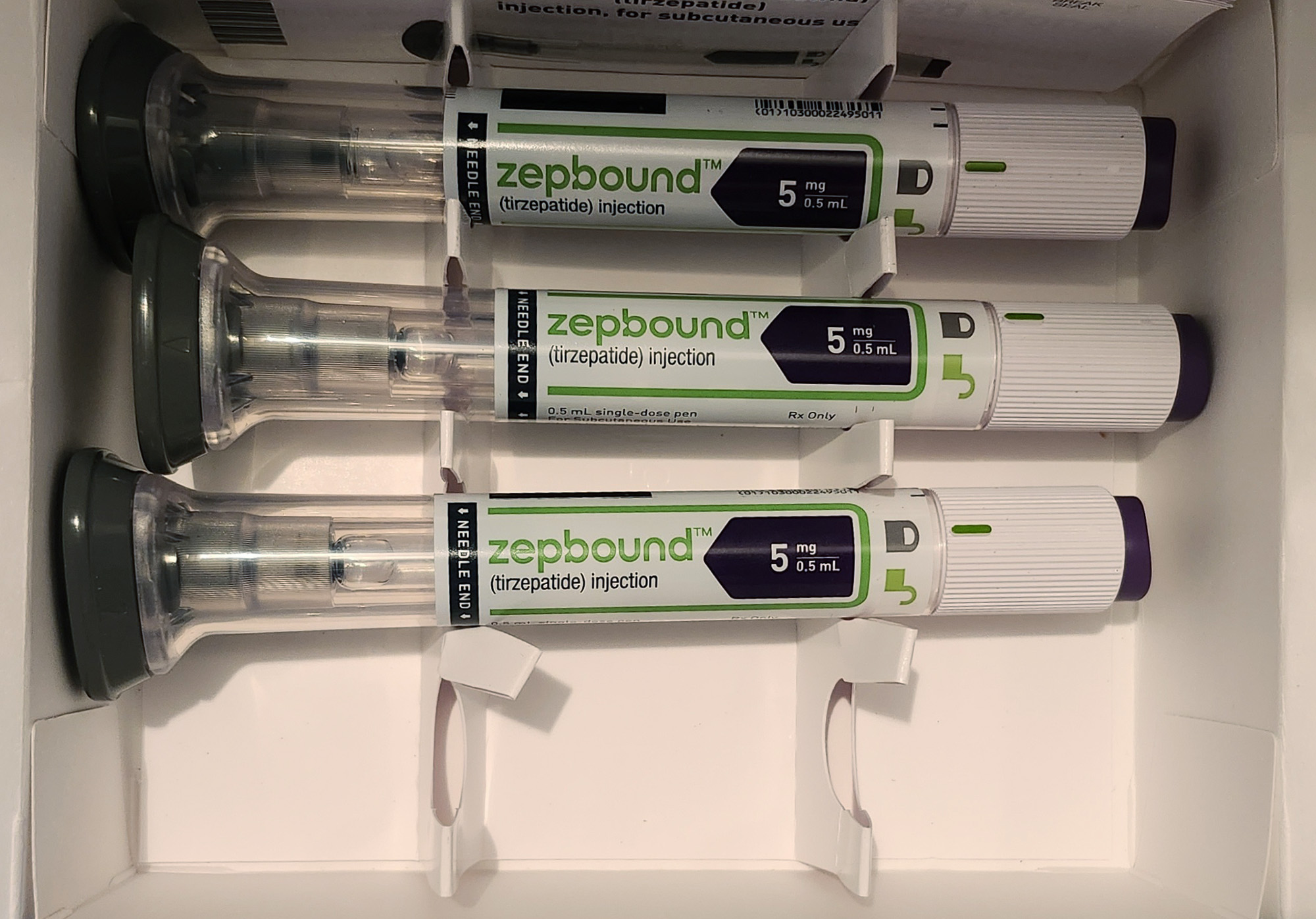 difference between phentermine and glp 1 Is GLP-1 the Same as Ozempic? Understanding Key Differences
