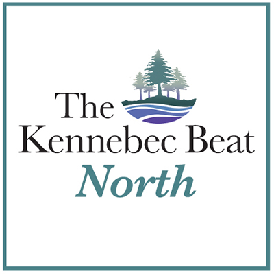 kennebec beat north