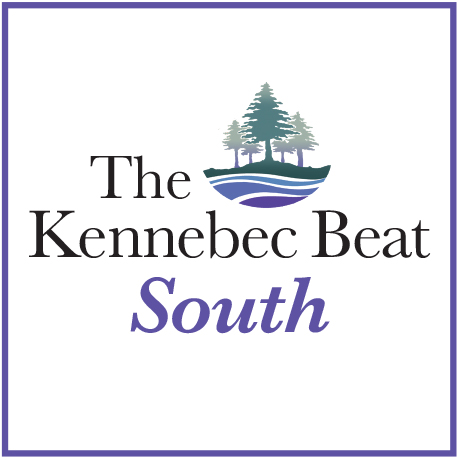 kennebec beat south