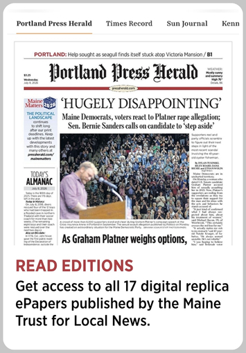 read paper