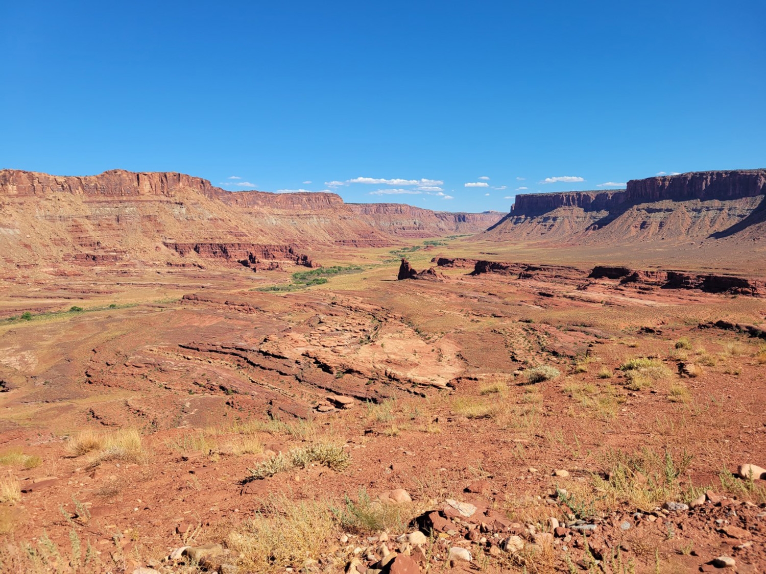 Hiking in Maine and beyond: Maine native set to become first woman to ...