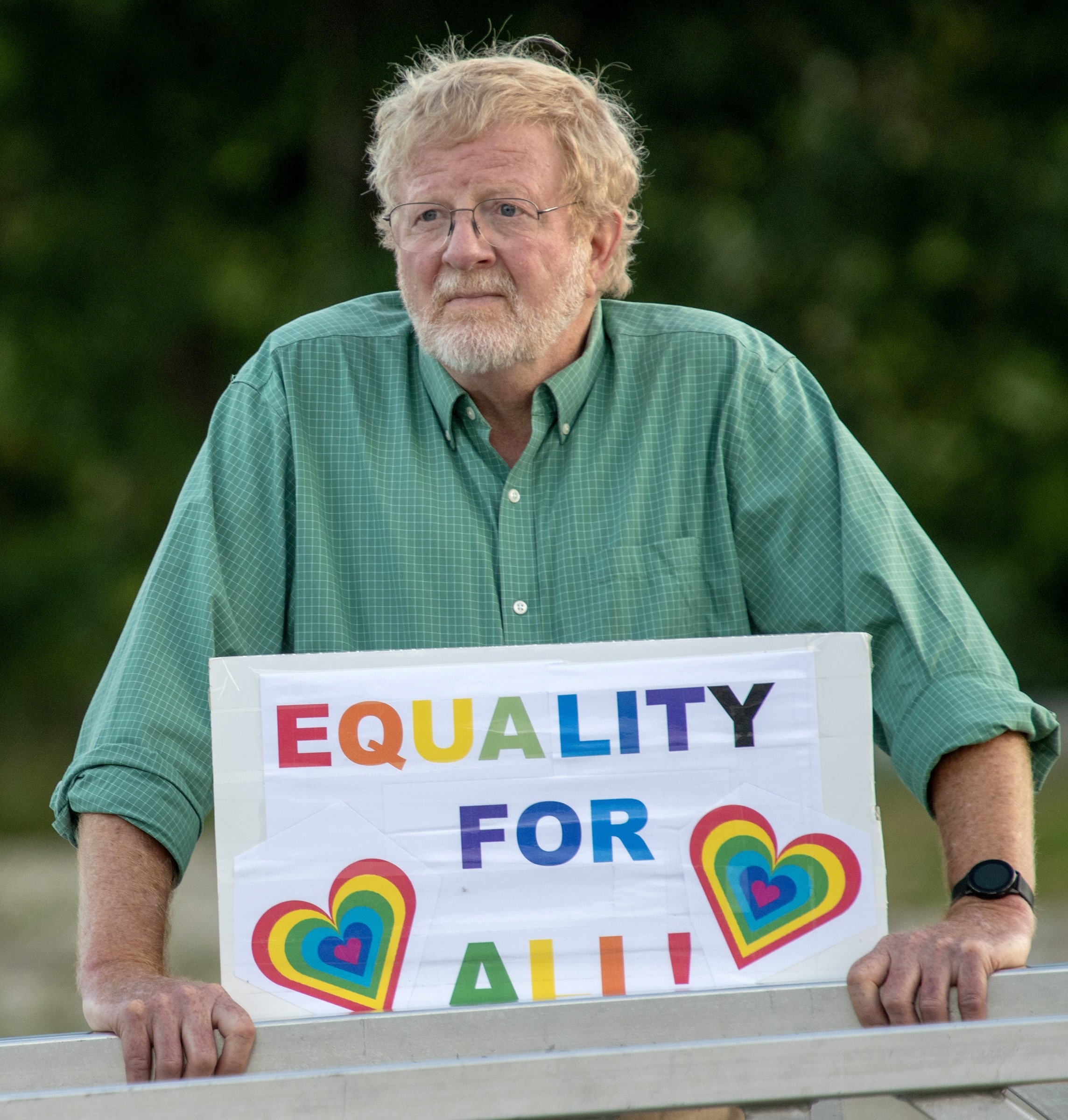 Hallowell residents unlikely to see property taxes lowered this year