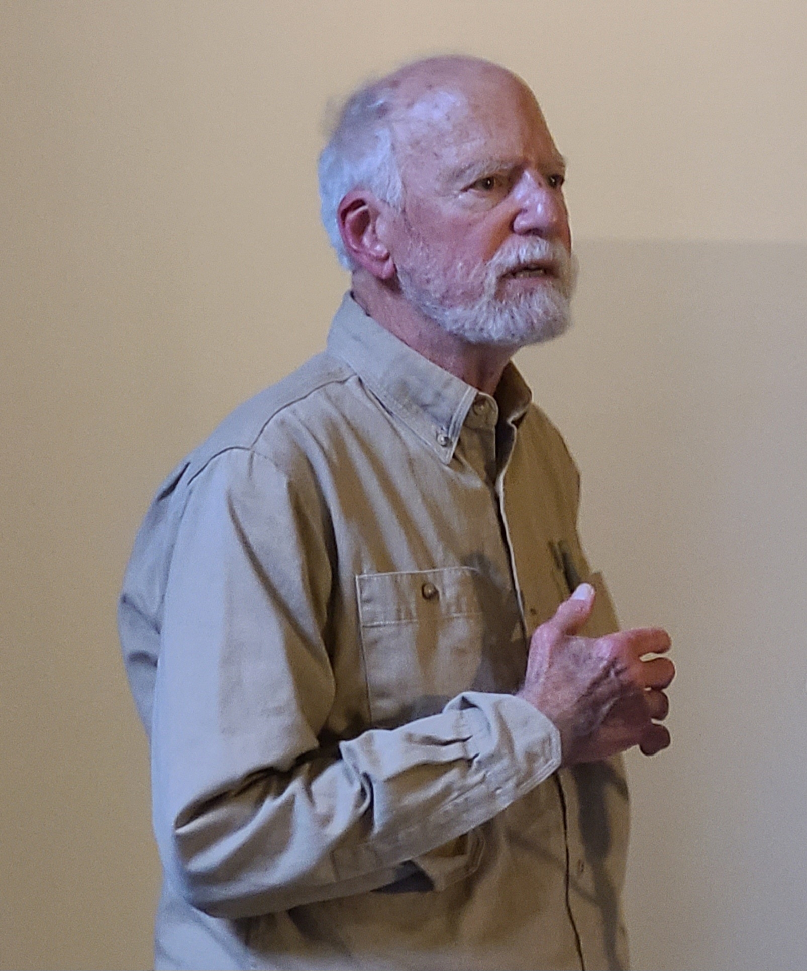 Unveiling The Secret Lawrence Bernards Age Shocker - fgzddsu