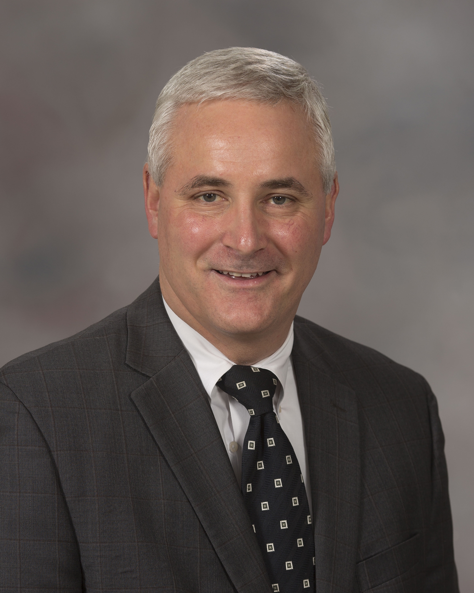 MaineHealth Names New Regional President To Oversee Hospitals In ...