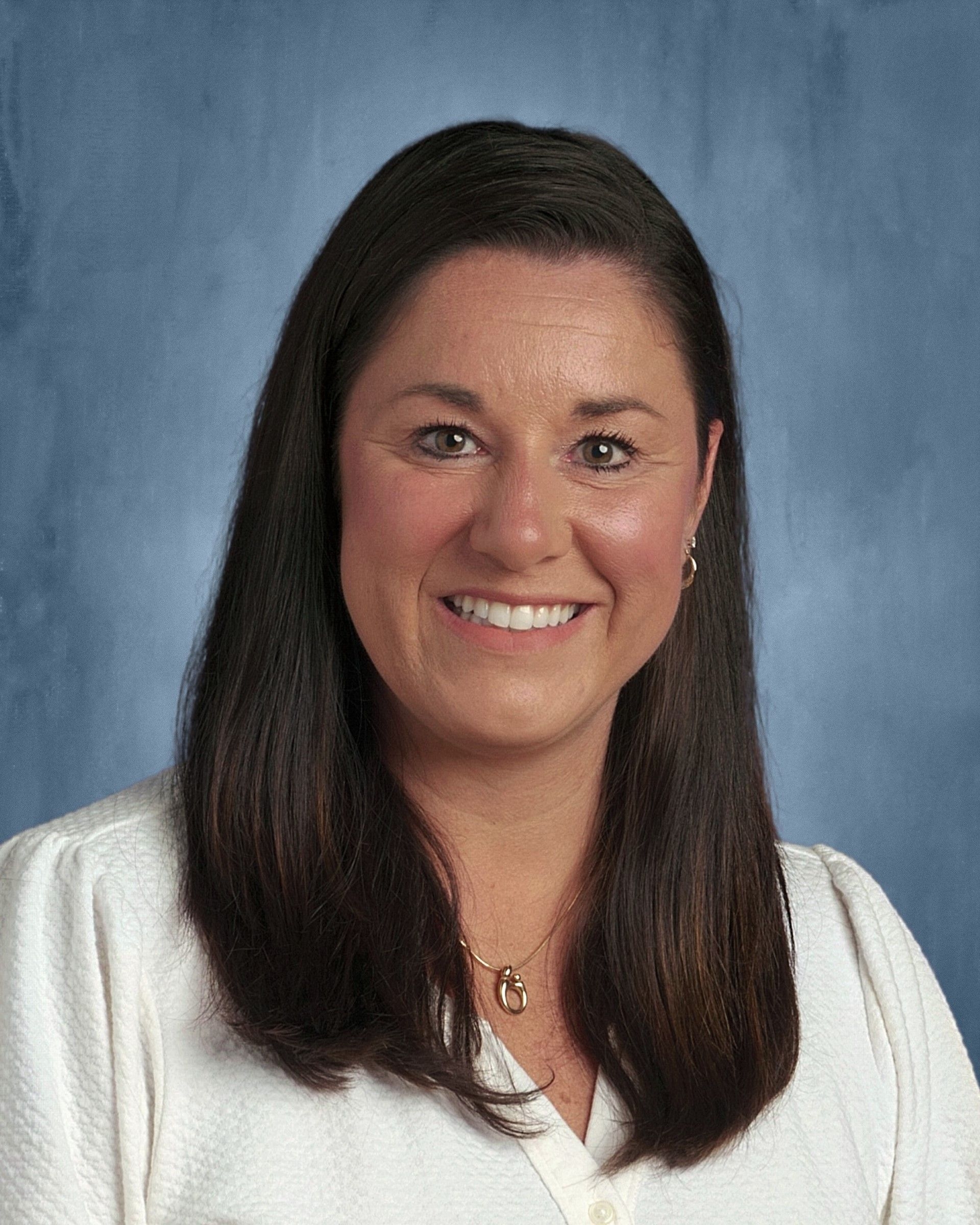 St. Dominic Academy names new Auburn campus principal