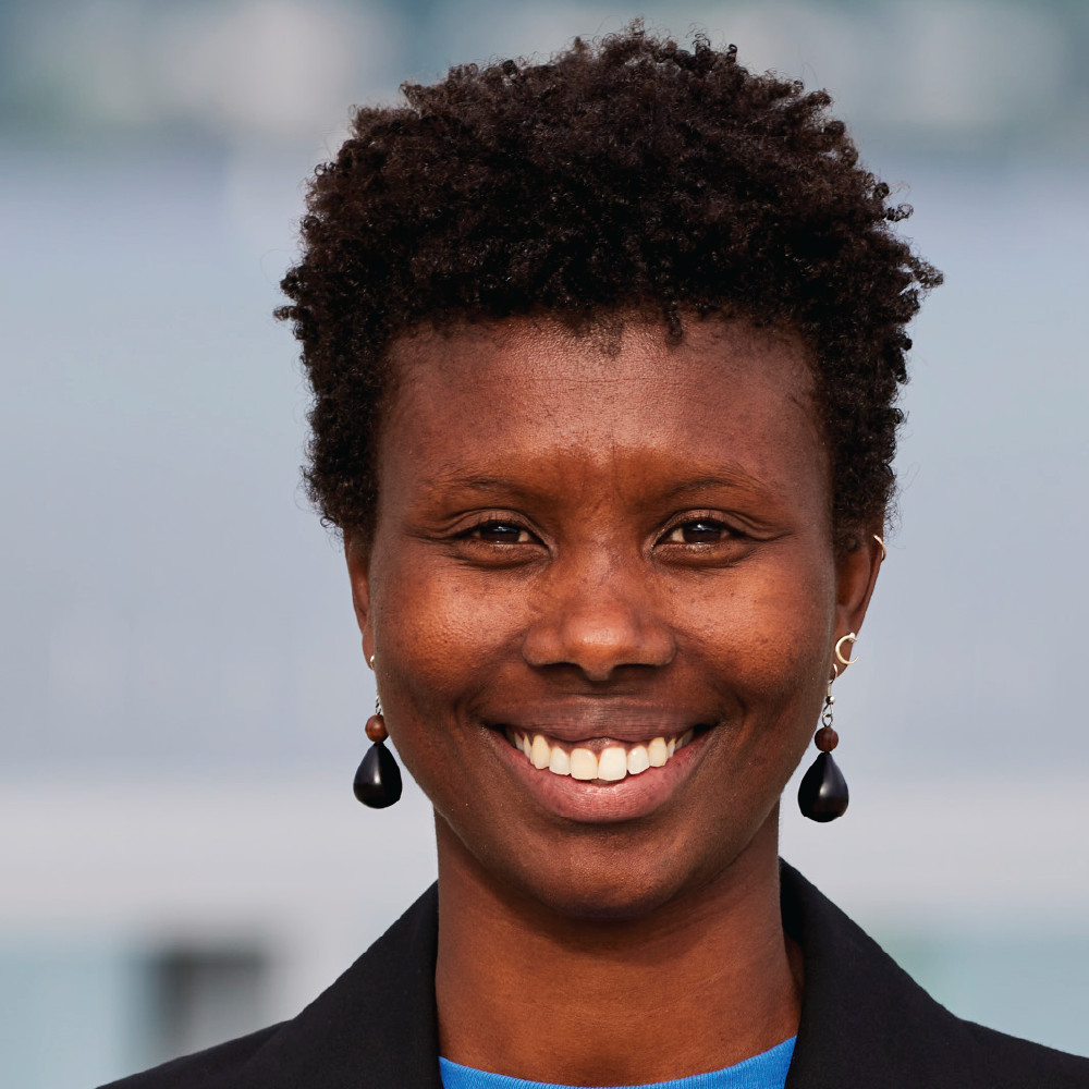 Kelly Dorsey named to senior executive role at Mascoma Bank