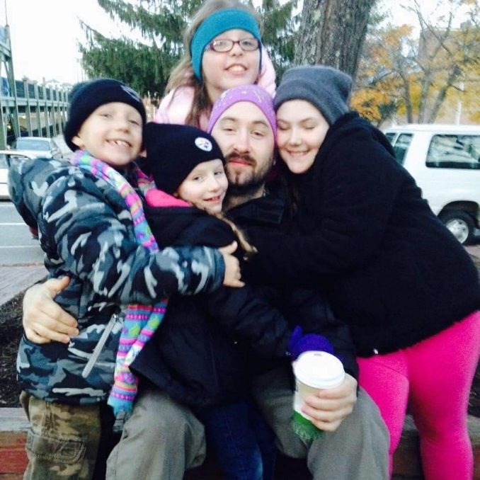 Lewiston shooting victim’s family struggles as they deal with trauma ...