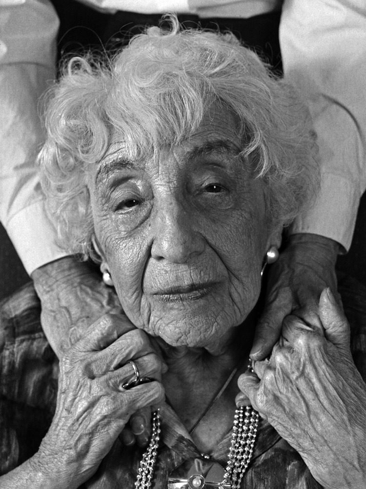 Vienna Historical Society’s annual play to return